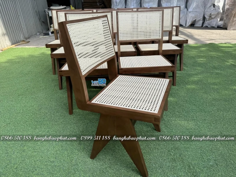 Ghế gỗ Vleg không tay 15 Địa chỉ bán ghế gỗ Vleg không tay giá rẻ, chất lượng tốt.
