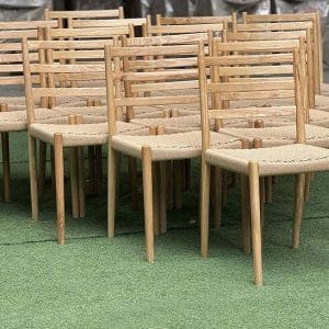 Ghế gỗ đan dây ghế Holland 12 uu diem cua ghe go dan day ghe holland