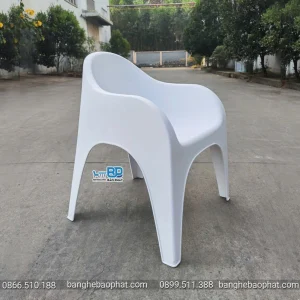 Ghế hồ bơi nhựa 3026 7 Ghế hồ bơi nhựa 3026