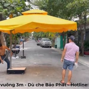 huong dan su dung du lech tam vu