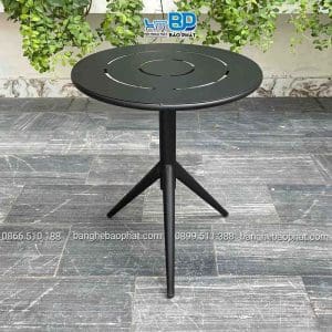 Bộ bàn ghế sắt cafe ngoài trời ghế xương cá 11 bàn ghế sắt cafe ngoài trời ghế xương cá