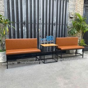 Bàn ghế bida BGBDBP007