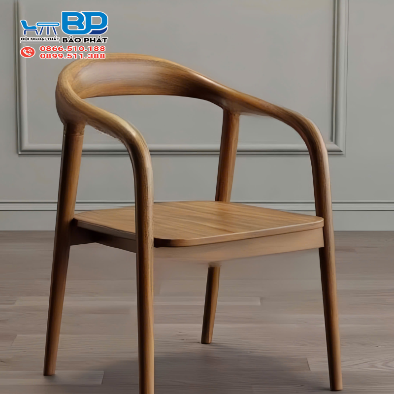 Gỗ Thông là gì? Đặc điểm, Ưu nhược điểm và Ứng dụng của gỗ Thông 11 Gỗ thông với kết cấu dễ tạo hình