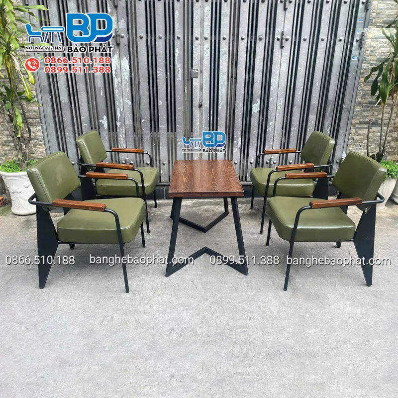 Kích Thước Ghế Sofa Tiêu Chuẩn Theo Từng Loại 16 Nên lựa chọn ghế sofa có kích thước hài hòa với không gian