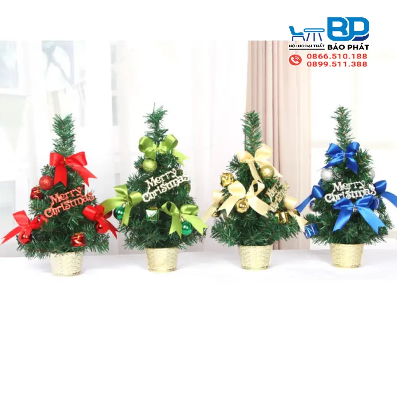 Ý Tưởng Trang Trí Bàn Cafe Đơn Giản Mà Ấn Tượng 11 Trang trí bàn cafe theo chủ đề