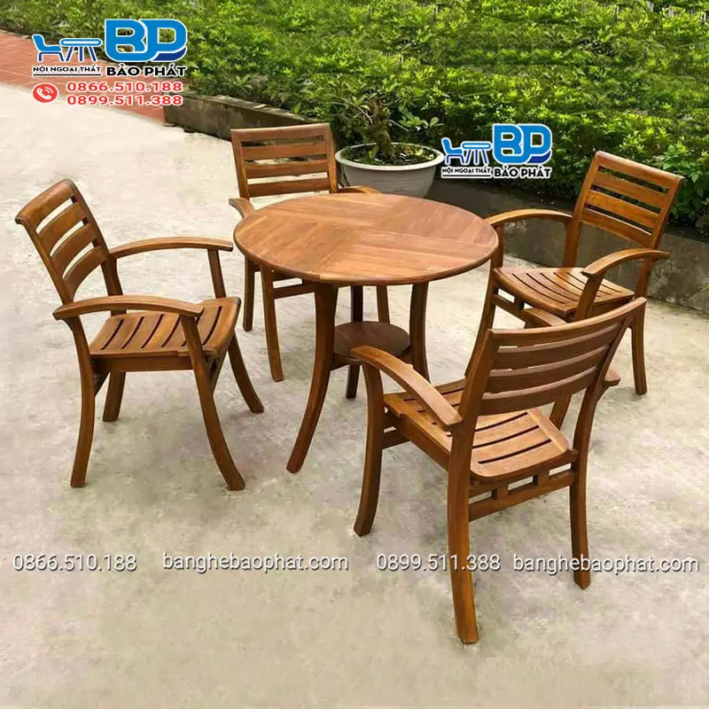 Kinh Nghiệm Chọn Mua Bàn Ghế Quán Trà Sữa 12 Đảm bảo yếu tố thoải mái khi lựa chọn bàn ghế quán trà sữa