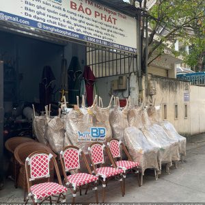 Bàn Ghế Nhựa Giả Mây Ngoài Trời Cao Cấp BGNGMBP082 11 Bàn Ghế Nhựa Giả Mây Ngoài Trời Cao Cấp BGNGMBP082 xưởng bảo phát