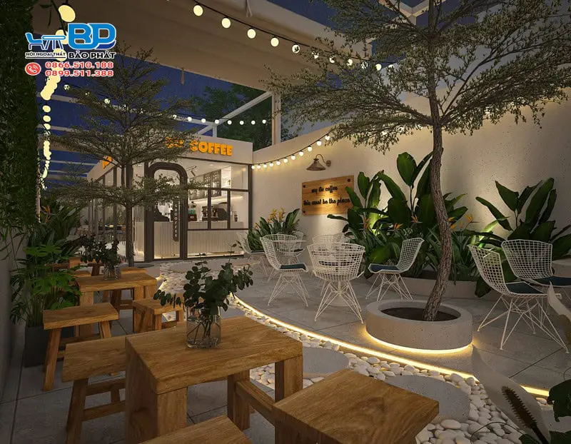 Tối ưu hóa không gian với ánh sáng tạo nét sang trọng độc đáo hơn