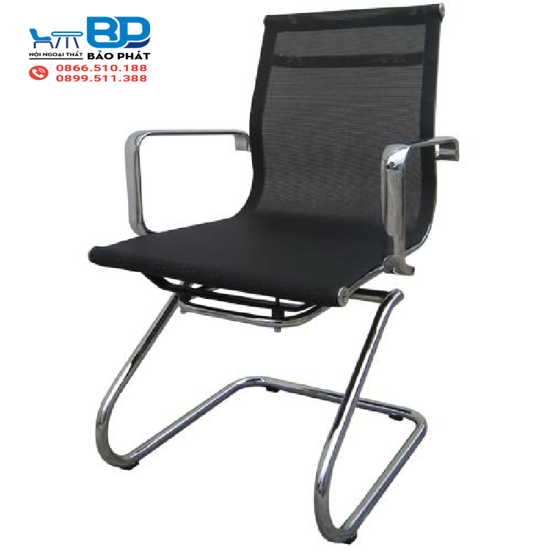 Inox 403 Là Gì? Ưu Điểm Của Inox 403 Và Những Loại Inox 403 Phổ Biến 12 Chân ghế inox 403 giúp tăng khả năng chịu lực