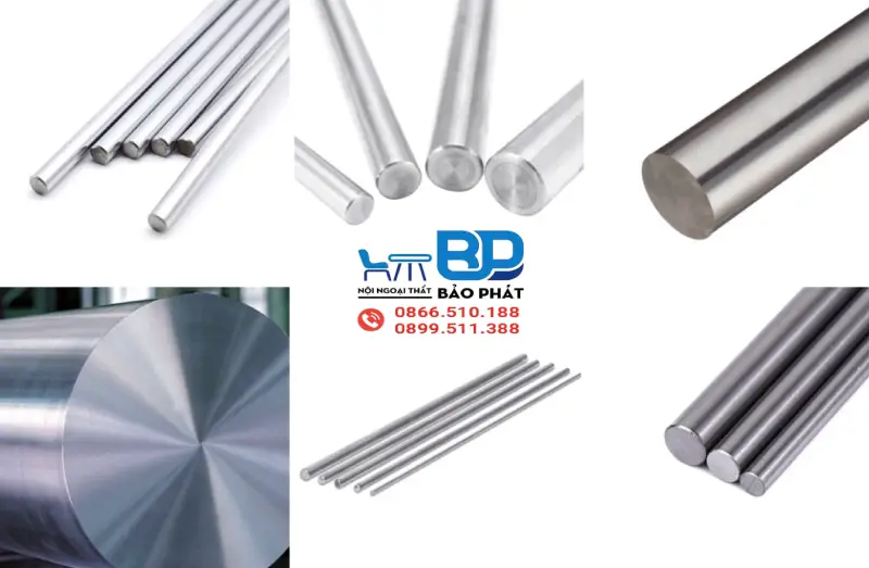 Inox 310 Là Gì? Ưu Điểm Và Có Những Loại Nào? Inox 310 Có Tốt Không? 9 Inox 310 chống oxy hóa và chống mài mòn cực tốt