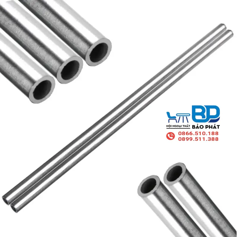 Inox 310 Là Gì? Ưu Điểm Và Có Những Loại Nào? Inox 310 Có Tốt Không? 10 Inox 310S