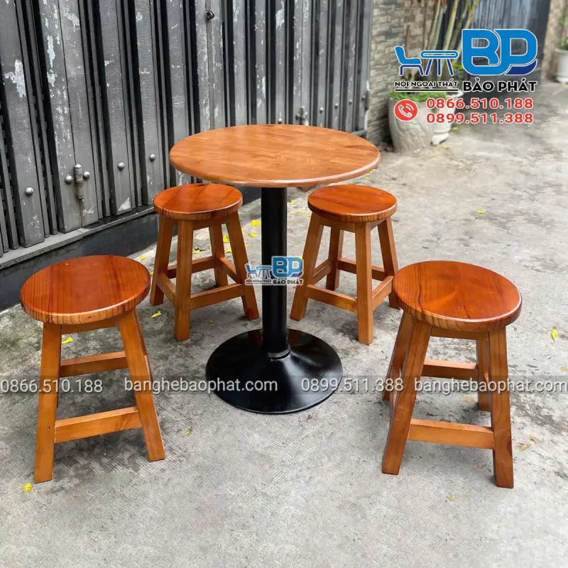 Sơn PU giúp tăng tính thẩm mỹ và ấn tượng cho sản phẩm