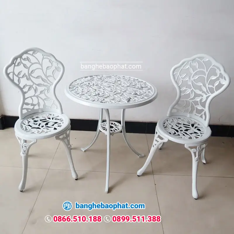 Cách Phân Biệt Nhôm Đúc Nguyên Khối Và Nhôm Thường 14 Nhôm đúc có cấu trúc đồng nhất nên chịu lực vượt trội