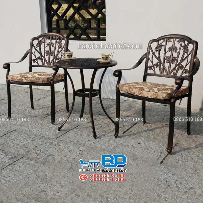 Cách Phân Biệt Nhôm Đúc Nguyên Khối Và Nhôm Thường 11 Nhôm đúc nguyên khối là gì?