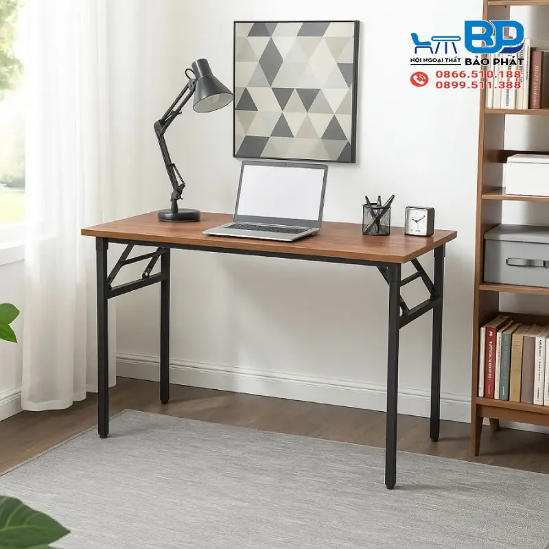 Bàn IBM Là Gì? Ứng Dụng Trong Tiệc Cưới Và Nhà Hàng Hiện Đại 12 Bàn IBM bền bỉ và có tính linh hoạt cao