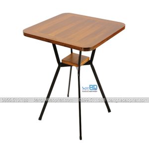 Bàn fansipan vuông bàn moon 02