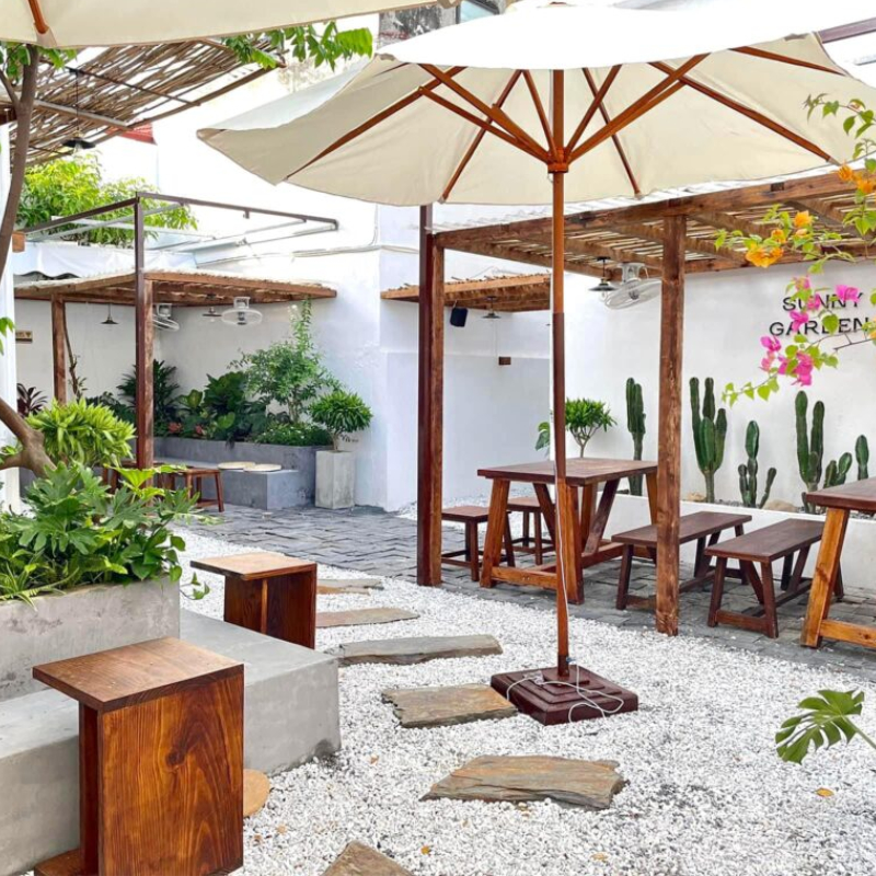 mau thiet ke quan cafe san thuong phong cach dia trung hai 2